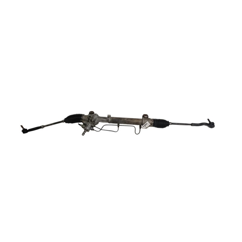 Scatola dello sterzo TOYOTA Rav4 2° Serie