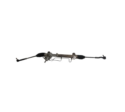 Scatola dello sterzo TOYOTA Rav4 2° Serie
