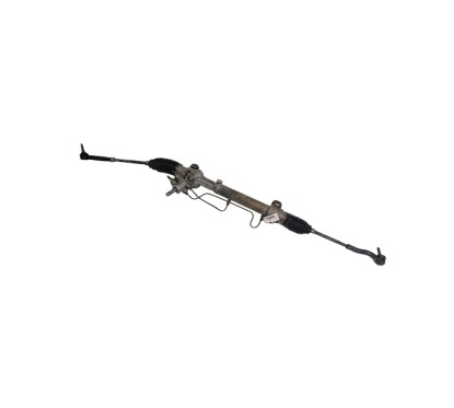 Scatola dello sterzo TOYOTA Rav4 2° Serie