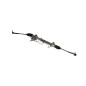 Scatola dello sterzo TOYOTA Rav4 2° Serie