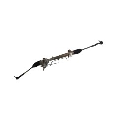 Scatola dello sterzo TOYOTA Rav4 2° Serie - 4420042140 - 3574436