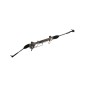 Scatola dello sterzo TOYOTA Rav4 2° Serie