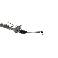 Scatola dello sterzo TOYOTA Rav4 2° Serie - 4420042140 - 3574436