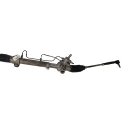 Scatola dello sterzo TOYOTA Rav4 2° Serie - 4420042140 - 3574436