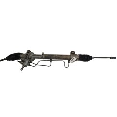 Scatola dello sterzo TOYOTA Rav4 2° Serie - 4420042140 - 3574436