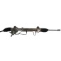Scatola dello sterzo TOYOTA Rav4 2° Serie