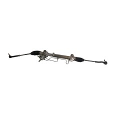 Scatola dello sterzo TOYOTA Rav4 2° Serie - 4420042140 - 3574436