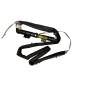 Airbag a tendina laterale passeggero RENAULT Megane ll Serie dal 06 al 08