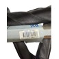 Airbag a tendina laterale passeggero RENAULT Megane ll Serie dal 06 al 08