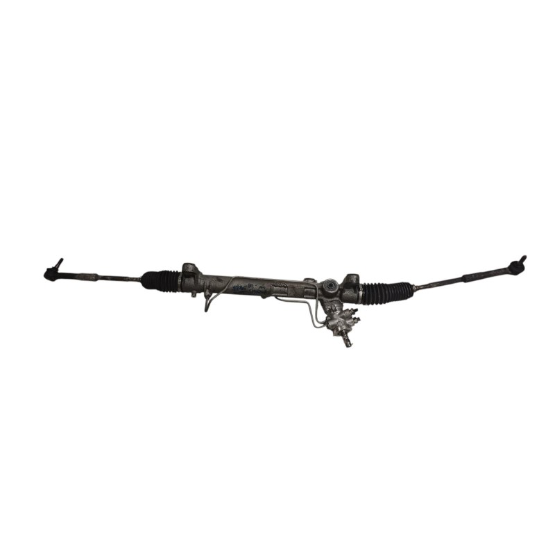 Scatola dello sterzo TOYOTA Avensis Berlina 2° Serie