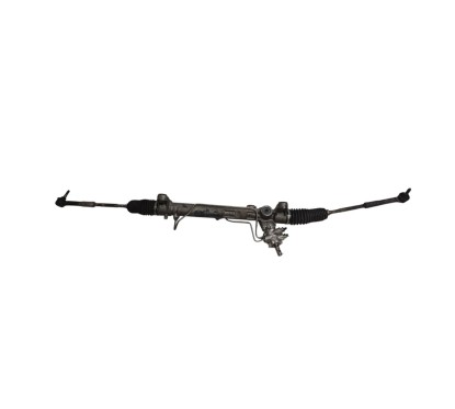 Scatola dello sterzo TOYOTA Avensis Berlina 2° Serie