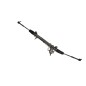Scatola dello sterzo TOYOTA Avensis Berlina 2° Serie