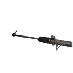 Scatola dello sterzo TOYOTA Avensis Berlina 2° Serie - 4550005030 - 3574163