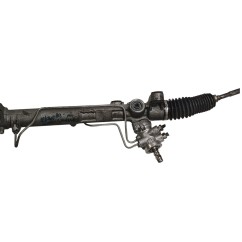 Scatola dello sterzo TOYOTA Avensis Berlina 2° Serie - 4550005030 - 3574163
