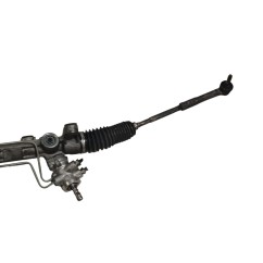 Scatola dello sterzo TOYOTA Avensis Berlina 2° Serie - 4550005030 - 3574163