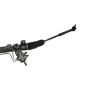 Scatola dello sterzo TOYOTA Avensis Berlina 2° Serie
