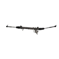 Scatola dello sterzo TOYOTA Avensis Berlina 2° Serie - 4550005030 - 3574163