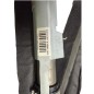 Airbag a tendina lato Sinistro RENAULT Megane ll Serie dal 06 al 08