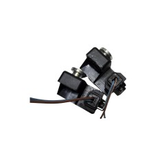 Sensore Airbag RENAULT Megane ll Serie dal 06 al 08 - 8200682396 - 3574136