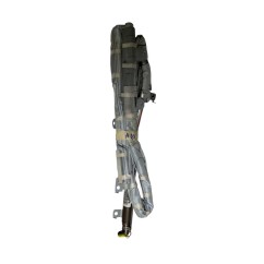 Airbag a tendina laterale passeggero RENAULT Koleos 1° Serie - 985P0JY00A - 3573987