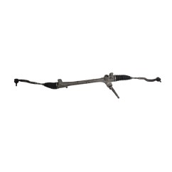 Scatola dello sterzo TOYOTA Auris Serie E180 dal 12 al 18