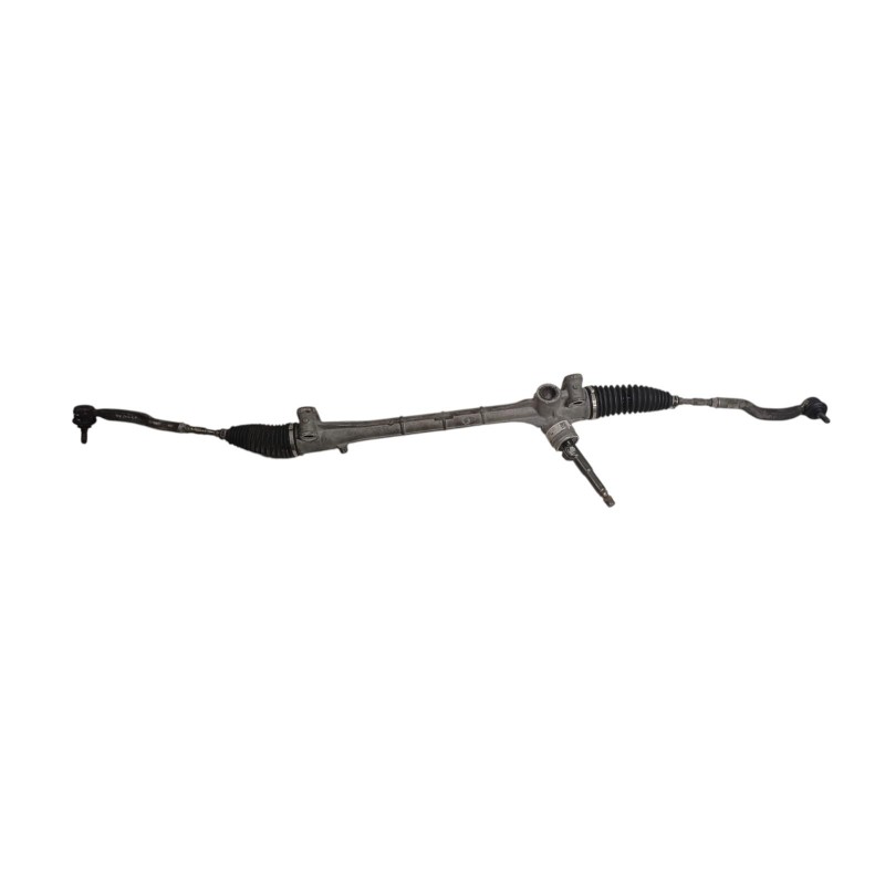 Scatola dello sterzo TOYOTA Auris Serie E180 dal 12 al 18