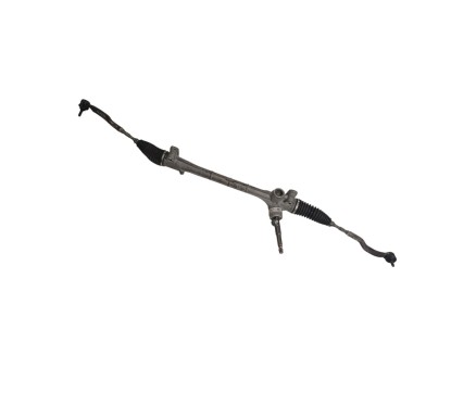 Scatola dello sterzo TOYOTA Auris Serie E180 dal 12 al 18