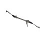 Scatola dello sterzo TOYOTA Auris Serie E180 dal 12 al 18