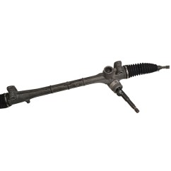 Scatola dello sterzo TOYOTA Auris Serie E180 dal 12 al 18 - 4550002300 - 3573966