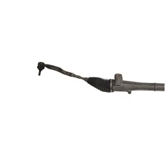 Scatola dello sterzo TOYOTA Auris Serie E180 dal 12 al 18 - 4550002300 - 3573966