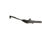 Scatola dello sterzo TOYOTA Auris Serie E180 dal 12 al 18