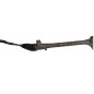 Scatola dello sterzo TOYOTA Auris Serie E180 dal 12 al 18