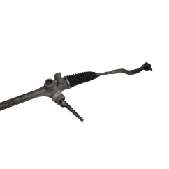 Scatola dello sterzo TOYOTA Auris Serie E180 dal 12 al 18 - 4550002300 - 3573966
