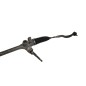 Scatola dello sterzo TOYOTA Auris Serie E180 dal 12 al 18