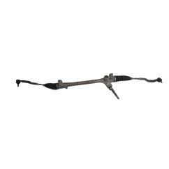 Scatola dello sterzo TOYOTA Auris Serie E180 dal 12 al 18 - 4550002300 - 3573966