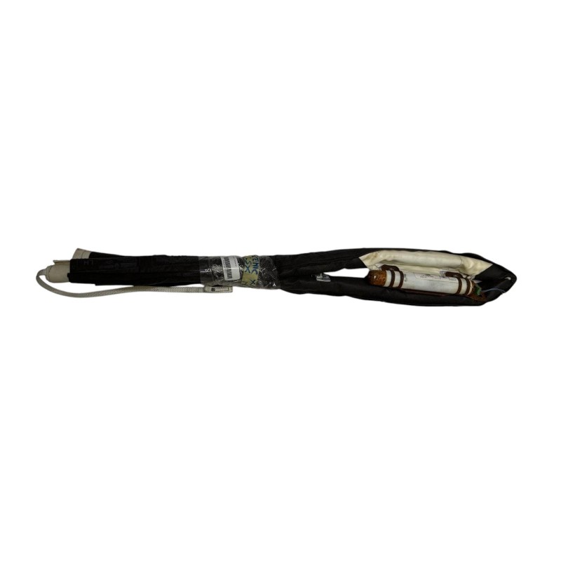 Airbag a tendina lato Sinistro RENAULT Scenic X MOD