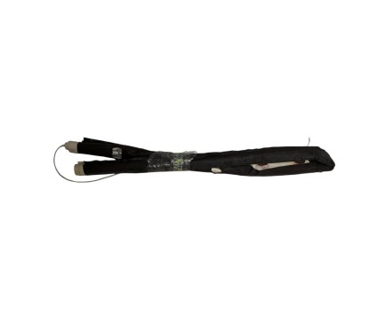 Airbag a tendina lato Sinistro RENAULT Scenic X MOD