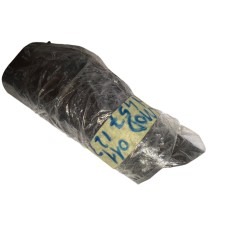Airbag a tendina lato Sinistro RENAULT Scenic X MOD - 985P10681R - 3573893