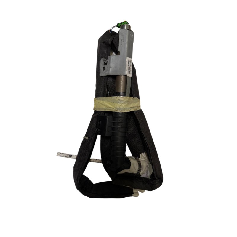Airbag a tendina laterale passeggero RENAULT Scenic Serie dal 03 al 09