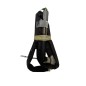 Airbag a tendina laterale passeggero RENAULT Scenic Serie dal 03 al 09