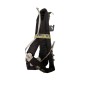Airbag a tendina laterale passeggero RENAULT Scenic Serie dal 03 al 09