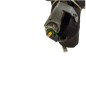 Airbag a tendina laterale passeggero RENAULT Scenic Serie dal 03 al 09