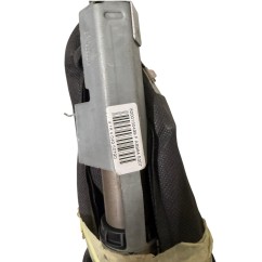 Airbag a tendina laterale passeggero RENAULT Scenic Serie dal 03 al 09 - 8200432642 - 3573855