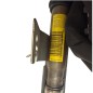 Airbag a tendina laterale passeggero RENAULT Scenic Serie dal 03 al 09