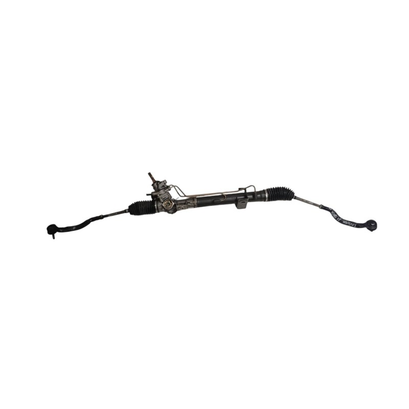 Scatola dello sterzo RENAULT Laguna Berlina 2° Serie