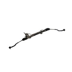 Scatola dello sterzo RENAULT Laguna Berlina 2° Serie - 8200706713 - 3573841