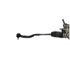 Scatola dello sterzo RENAULT Laguna Berlina 2° Serie - 8200706713 - 3573841