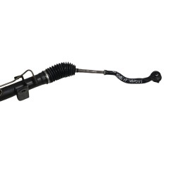 Scatola dello sterzo RENAULT Laguna Berlina 2° Serie - 8200706713 - 3573841