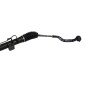 Scatola dello sterzo RENAULT Laguna Berlina 2° Serie