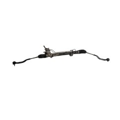 Scatola dello sterzo RENAULT Laguna Berlina 2° Serie - 8200706713 - 3573841